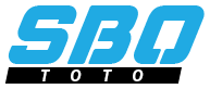 SBOTOTO